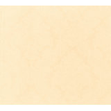 Neapolis 3 Neapolis 3 Floral Damask Design 33' L x 21" W Metallic Wallpaper Roll