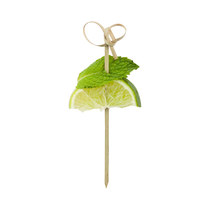 Bamboo Picks