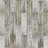 Suomi Gray 9" X 36" Porcelain Floor And Wall Tile