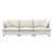 Chenille beige est en rupture de stock