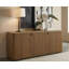 Vienna 70.87'' W Sideboard-354433729