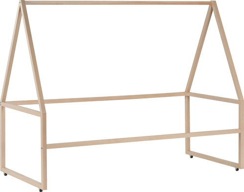 Robena Bed Trolley