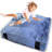 Cheer Classic Bean Bag-77260951