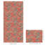 Seychelles 100% Cotton Performance Fabric-596449983