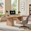 Bureau Jasine-472064396
