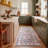 Yedidalga Performance Oriental Rug-969165058