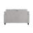 Carrasco Loveseat-1026362893
