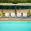 Chaise Adirondack Shore-307646984