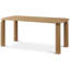 Vienna Dining Table-1173832690-1173832691