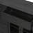 2 Doors And 7 Drawers Cabinet-797952061
