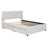 Embra Upholstered Platform Bed-1687260979-1687260981