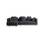 Hands Down Chaise Sectional-69342241-69342242