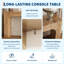 160 cm W Sideboard