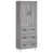 Grey Sonoma is out of stock