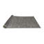 Tapis gris Borwicks-2096589816