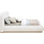 Lit plateforme tapissier Hylia-98579239-98581063