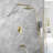 Tub & Shower Faucet-93558147
