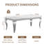 Table basse Tioga-1939616015