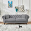 Canapé Chesterfield-60479395
