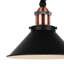 Gwenno Glass Table Lamp-1822076762-1822076765