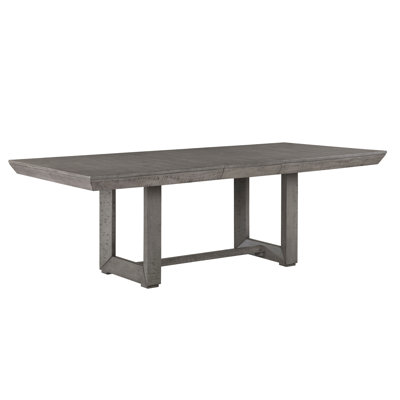 Charysse Dining Table