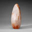 Genuine Polished Strawberry Quartz Freeform (1.9 Lbs)-322041937