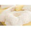 Ensemble d'édredon 100% coton Twinkle Spot-118865875