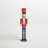Christmas Nutcracker-2070570563
