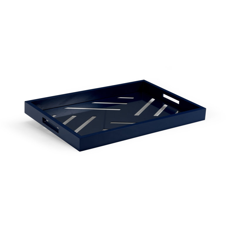 Decorative Tray