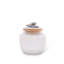 Forest Glass Jar-940159172