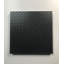 Carrelage de sol grand format en verre texturé 12 po x 12 po Elements Edge-45864630