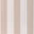 White/Beige