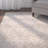 Orville Performance Oriental Rug-19661090