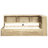 Daybed With Two Storage Drawers-211692200