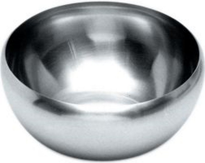 Soup Bowl, 12 cm