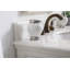 Ensemble de meuble-lavabo double 60 po Angelique-425348773-425715444