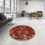 Tapis abstrait 4112-1164339988