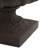 Pequena Urn Planter