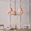 Abdulkader 5 - Light Chandelier-273366791-273366811