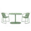 Ensemble bistro Monica-1293818147