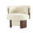 Scrolla Swivel Barrel Chair-769230325-580349963