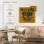 Brampt Western Union Arizona-109040188