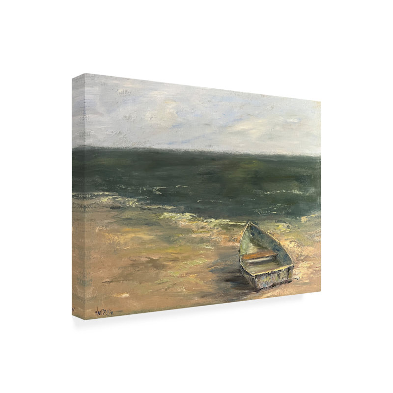 Modern & Contemporary, 18" H x 18" W