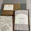 Customer photo 3 of 8