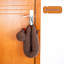 Robinet de porte robuste-128886898-128886899