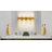 Luxcien Dimmable Crystal Bathroom Vanity Light-520212282-524399473