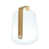 Bamboo is out of stock