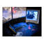 Bureau de jeu Arena - Omega