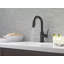 Robinet de bar rétractable tactile Trinsic-17395034