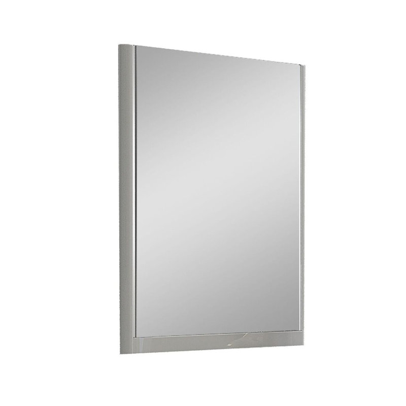 Bahamas Mirror